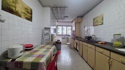 Blk 102 Gangsa Road (Bukit Panjang), HDB 4 Rooms #615314251
